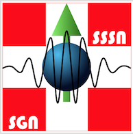 SGN/SSDN
